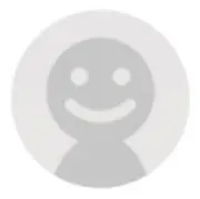 おまとめ大歓迎ですの画像