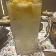 みみみさん
