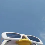 maiの画像