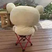 ちー