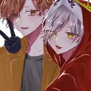 だい　プロフィール読んでください！の画像