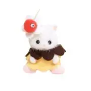 るーるるるの画像
