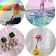 napo♡ 値引きOKフォロワー様募集♡の画像