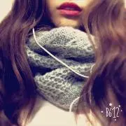 ▽Ry-taの画像