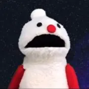 てちゅ❤の画像