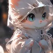 さめまるの画像