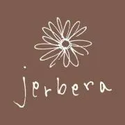 jerberaの画像