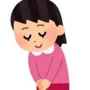 あいの画像