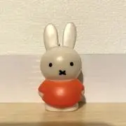 きちの画像