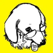 Bow-wow Streetの画像