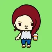 はたさち★お値下げ伺います★の画像