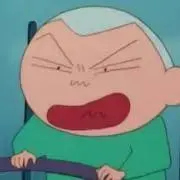 ゆうざえもん