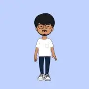 Sarayuriの画像