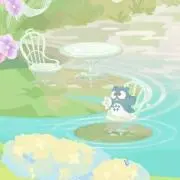 如月 雨の日は発送しませんm(__)m