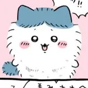 よしぽん。の画像