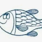Cookieの画像