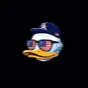 皇帝ペンギン