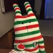 まるたの画像