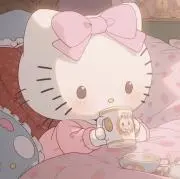 ♥の画像