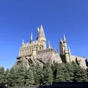 だぢづでどっとこむの画像