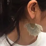 LiN158の画像