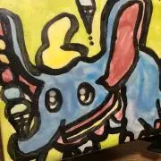 NAO”SALE中ღ(◔ڼ◔ღ)ミ