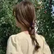 レモネの画像