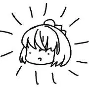 鰹節@即購入ok