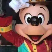 みるふ✳︎の画像
