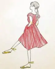 maruの画像