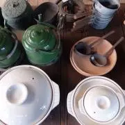 dainagon.の画像