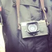 takebanの画像