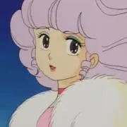 よりんの画像