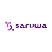 SARUWA公式アカウント07 専用ページ - メルカリ