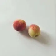 ももくり