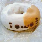 mimiの画像