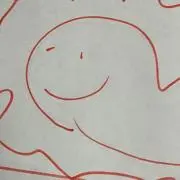 kitoの画像