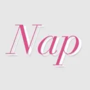 Nap｜即購入OK・1〜2日発送の画像
