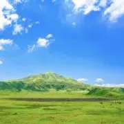 fumiの画像