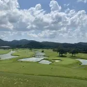 chi___hの画像