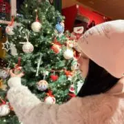 *ˊᵕˋ*໒꒱(⚠️プロフ必読)の画像
