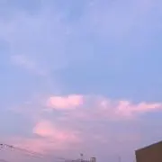 オレンジjuice