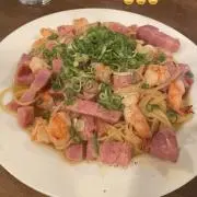 いつきの画像