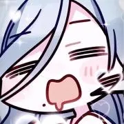 のんちゃま