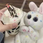 Otto @24時間以内発送の画像