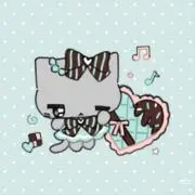 ♡