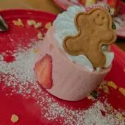 のあちゃんの画像