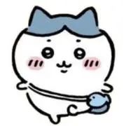 あっきー。の画像