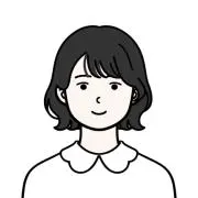 みどりの画像