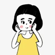 小春の画像